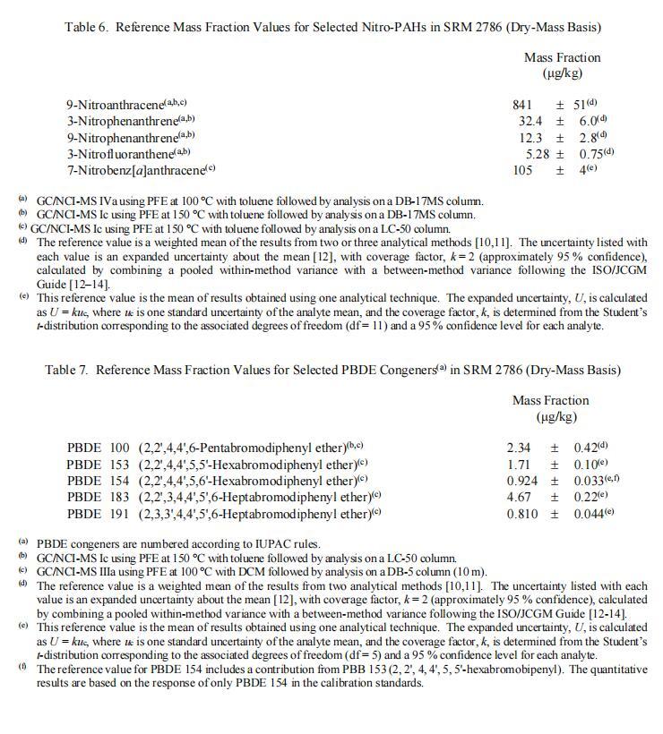 1652498955971821.jpg 1652498955971821.jpg